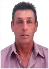 AMÉRICO ALVES DE OLIVEIRA NETO