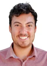 MARCUS WILSON ALMEIDA REZENDE DE OLIVEIRA