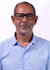 LAZARO PEREIRA NEVES