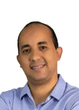 ADELSON FRANCISCO DOS SANTOS