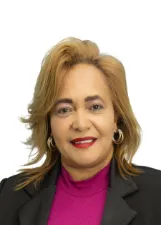 IVONE APARECIDA DE SOUZA