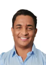 JULIO CESAR RODRIGUES DA SILVA