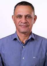 GILVANDRO PEREIRA DA COSTA