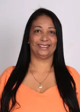 ALMINDA BATISTA DOS SANTOS