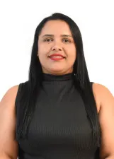 MONICA DE LIMA FONSECA FERREIRA