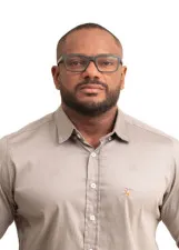 VANDO RIBEIRO DA SILVA