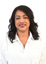 EXPEDITA APARECIDA COUTINHO ALVES