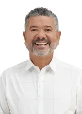 CAIO LUCIUS VALACE DE OLIVEIRA SILVA