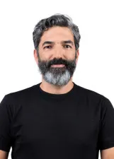 FARLEY DELLAMOURA FIGUEIREDO DE OLIVEIRA