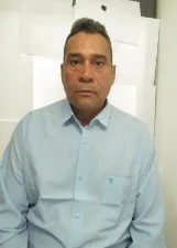 NELSON MACHADO DA COSTA