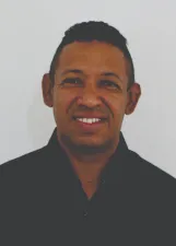 CLAYTON MACIEL GOMES