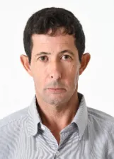 ELEIR CORRÊA DE SÁ