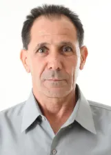 IZONEL ANTONIO CORRÊA