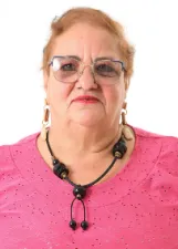 MARIA LÚCIA MOTTA DO AMARAL