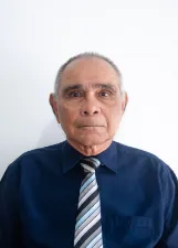 ANTONIO ALBERTO ALVES