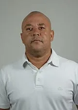 FLAVIO ANTONIO BATISTA