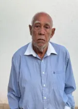 WALDEMAR FERREIRA FRANÇA