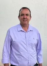 JOSE EDUARDO DE PAULA RABELO