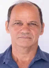 JOÃO DA CONCEIÇÃO SILVA