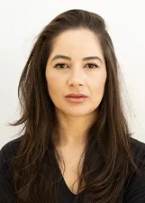 MIRIAN SILVA MARQUES