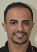 VALDEMAR SANTOS LOPES