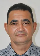 ZENALDO FERNANDES