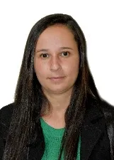 SUMARA TEREZA LIMA SANTOS