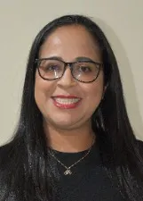 MARILDA APARECIDA DE SOUZA