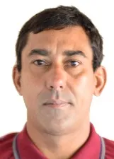 VALMIR DE PAULO MELO