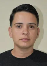 SABRINA SOARES SANTANA