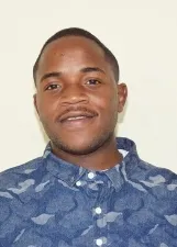 PABLO SEBASTIÃO DA SILVA