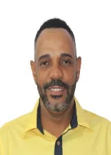 VALMIR ADÃO IGNACIO