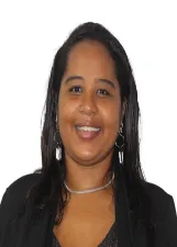 LETICIA OLIVEIRA OZORIO GODINHO