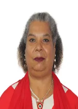 GILDA DIAS DE OLIVEIRA