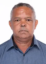 ELCIO APARECIDO VIEIRA