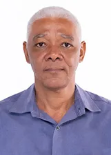 ANTÔNIO PEREIRA DE OLIVEIRA