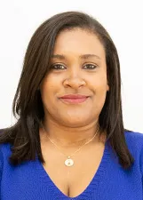 SUELI APARECIDA SOUZA LEAL