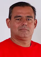 DEIVIDE JÚNIOR CHAGAS