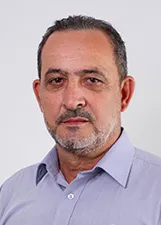 EDUARDO ANTÔNIO PINTO