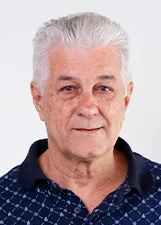 LAINOR JOSÉ CHELES