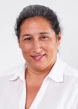 MAISA ANDRÉA MARIANO