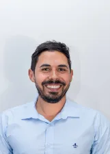 ELZO OLIVEIRA DA CRUZ