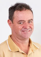 ANALDO ARANTES VIEIRA