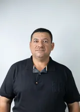 MARCOS SILVA OLIVEIRA