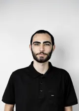 GABRIEL DE SOUZA PINTO