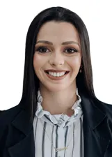 XAIANE BATISTA PEREIRA