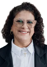 SIMONE CRISTINA AMARAL MEDEIROS