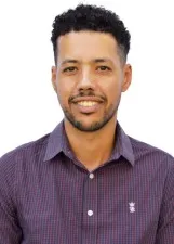 JEFFERSON JOAQUIM FERREIRA