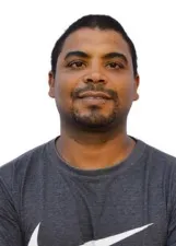 RONNE EDUARDO CASTORINO GONÇALVES