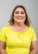 VANUSA RIBEIRO BRAZ BARBOSA